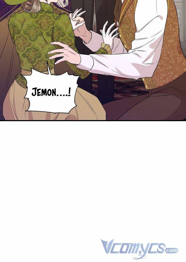 Tôi Không Phải Là Cinderella Chapter 26 - Trang 2