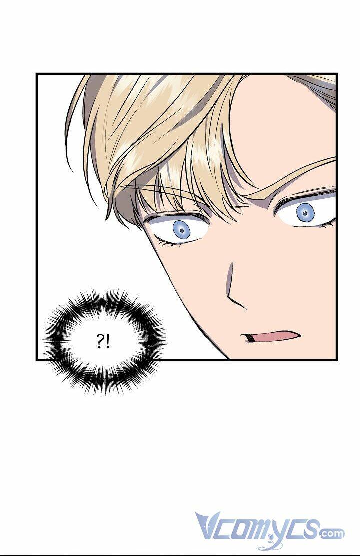 Tôi Không Phải Là Cinderella Chapter 26 - Trang 2