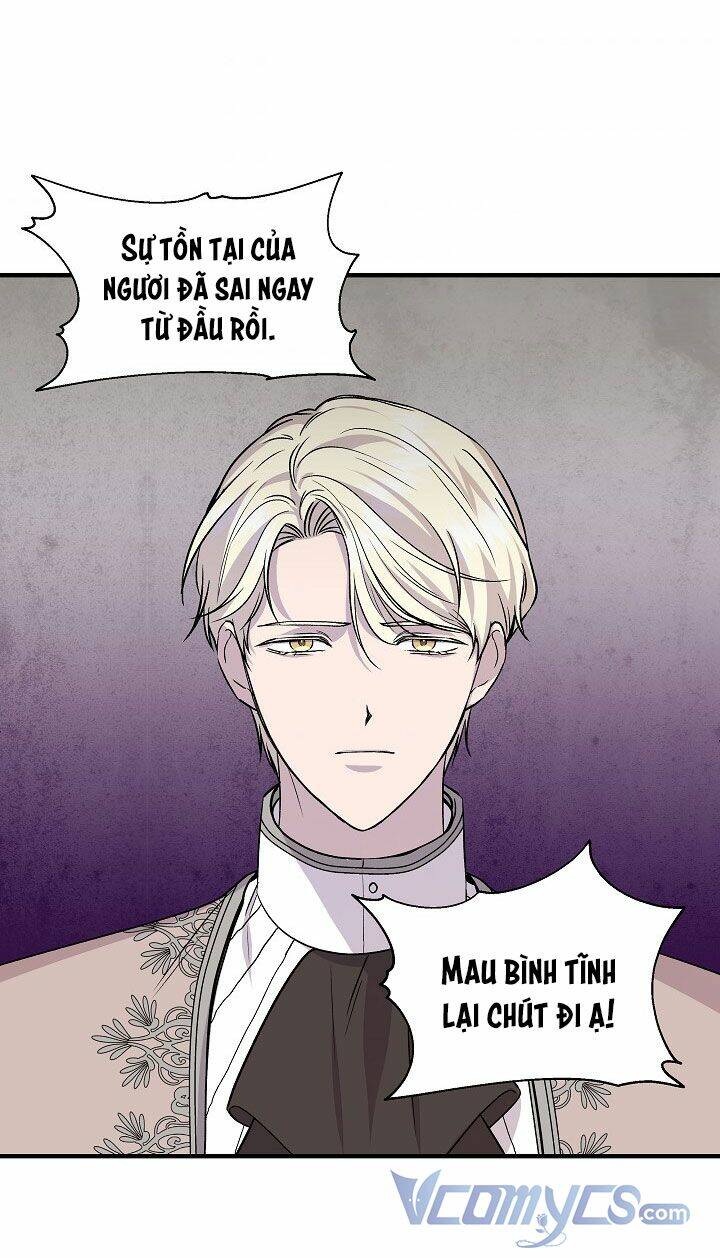 Tôi Không Phải Là Cinderella Chapter 26 - Trang 2