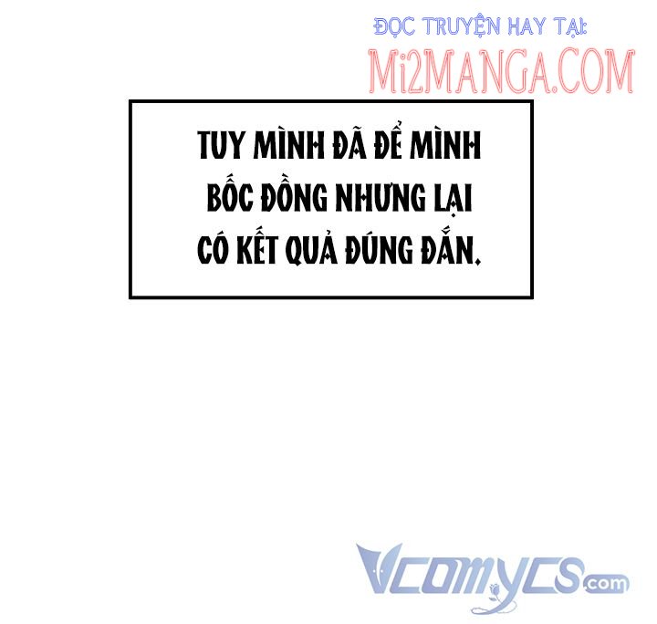 Tôi Không Phải Là Cinderella Chapter 27.5 - Trang 2