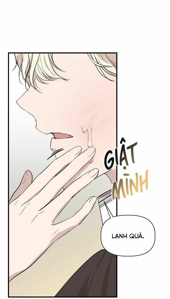 Tôi Không Phải Là Cinderella Chapter 28 - Trang 2