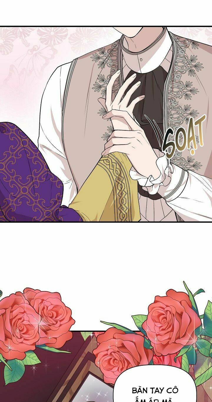 Tôi Không Phải Là Cinderella Chapter 28 - Trang 2