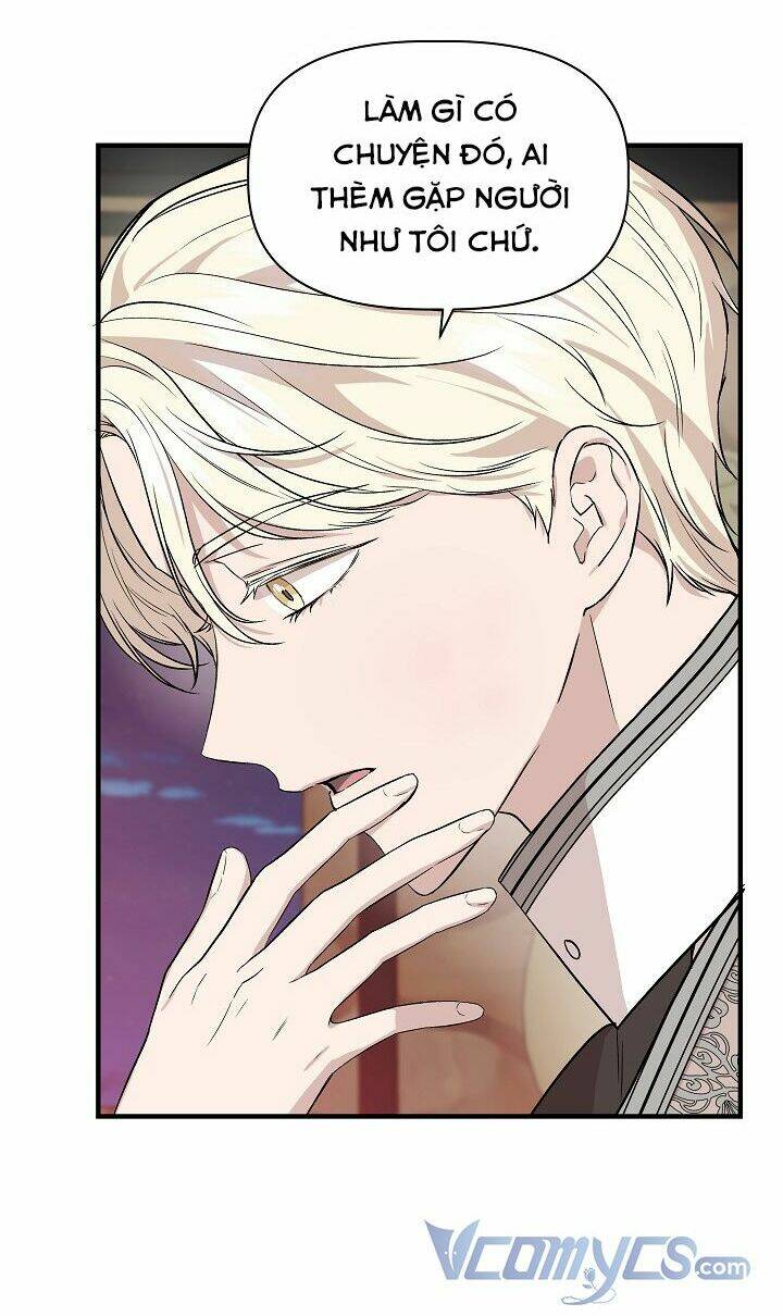 Tôi Không Phải Là Cinderella Chapter 28 - Trang 2