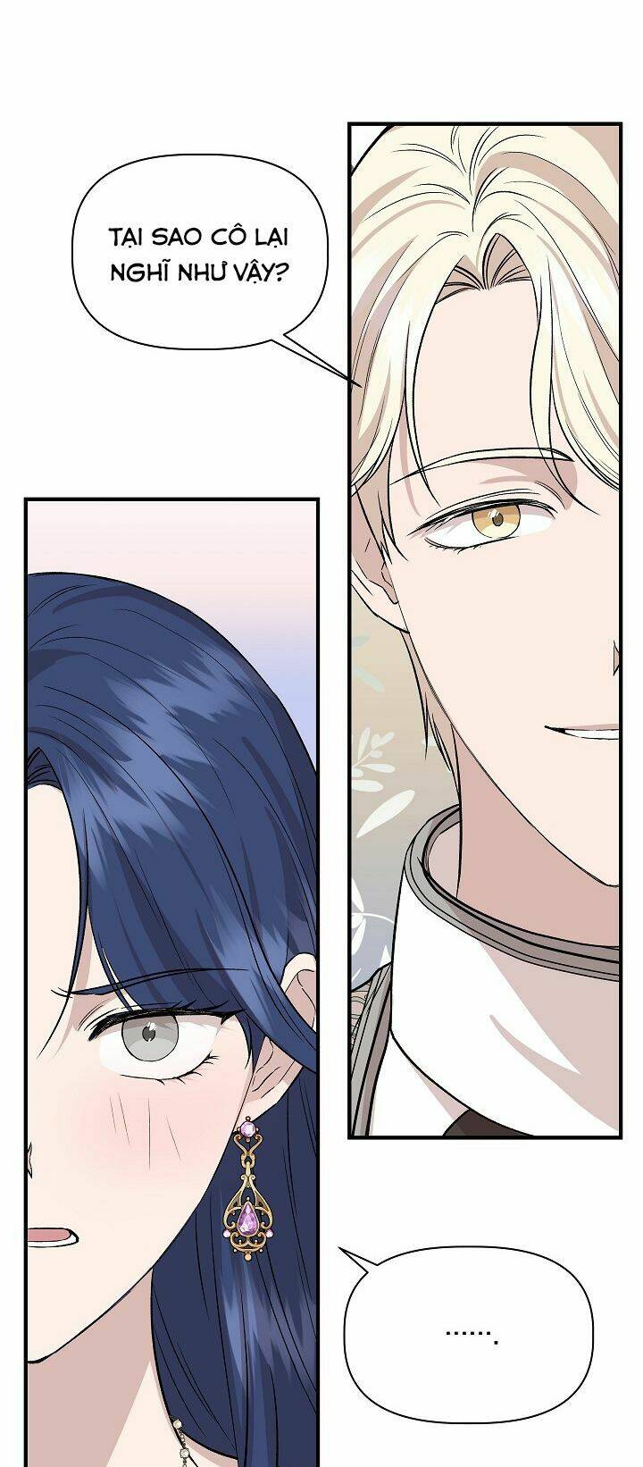 Tôi Không Phải Là Cinderella Chapter 28 - Trang 2