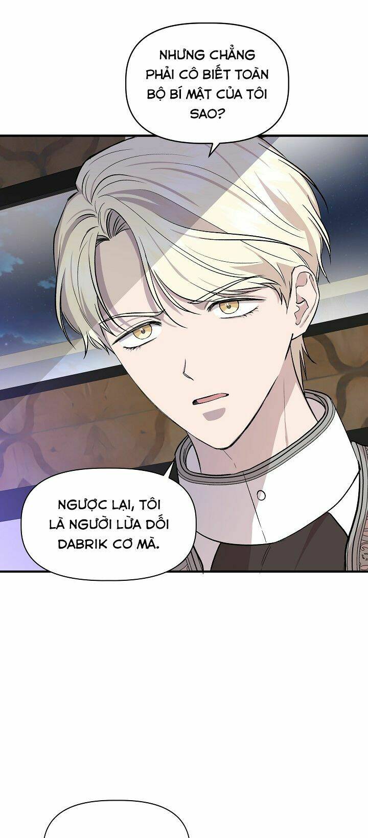 Tôi Không Phải Là Cinderella Chapter 28 - Trang 2