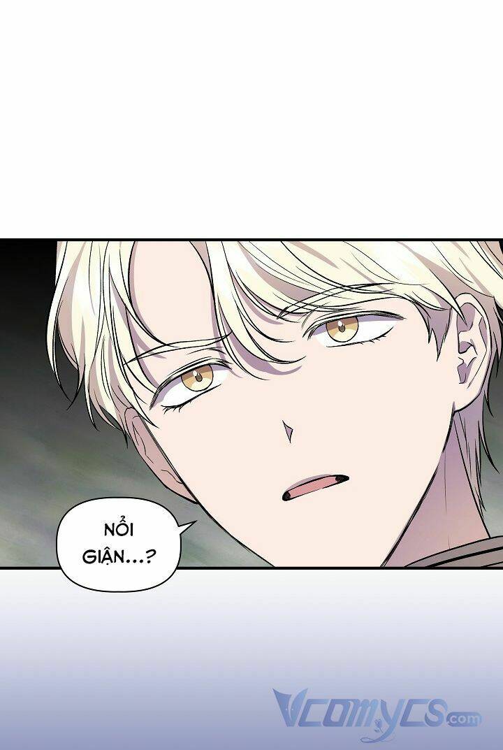 Tôi Không Phải Là Cinderella Chapter 28 - Trang 2