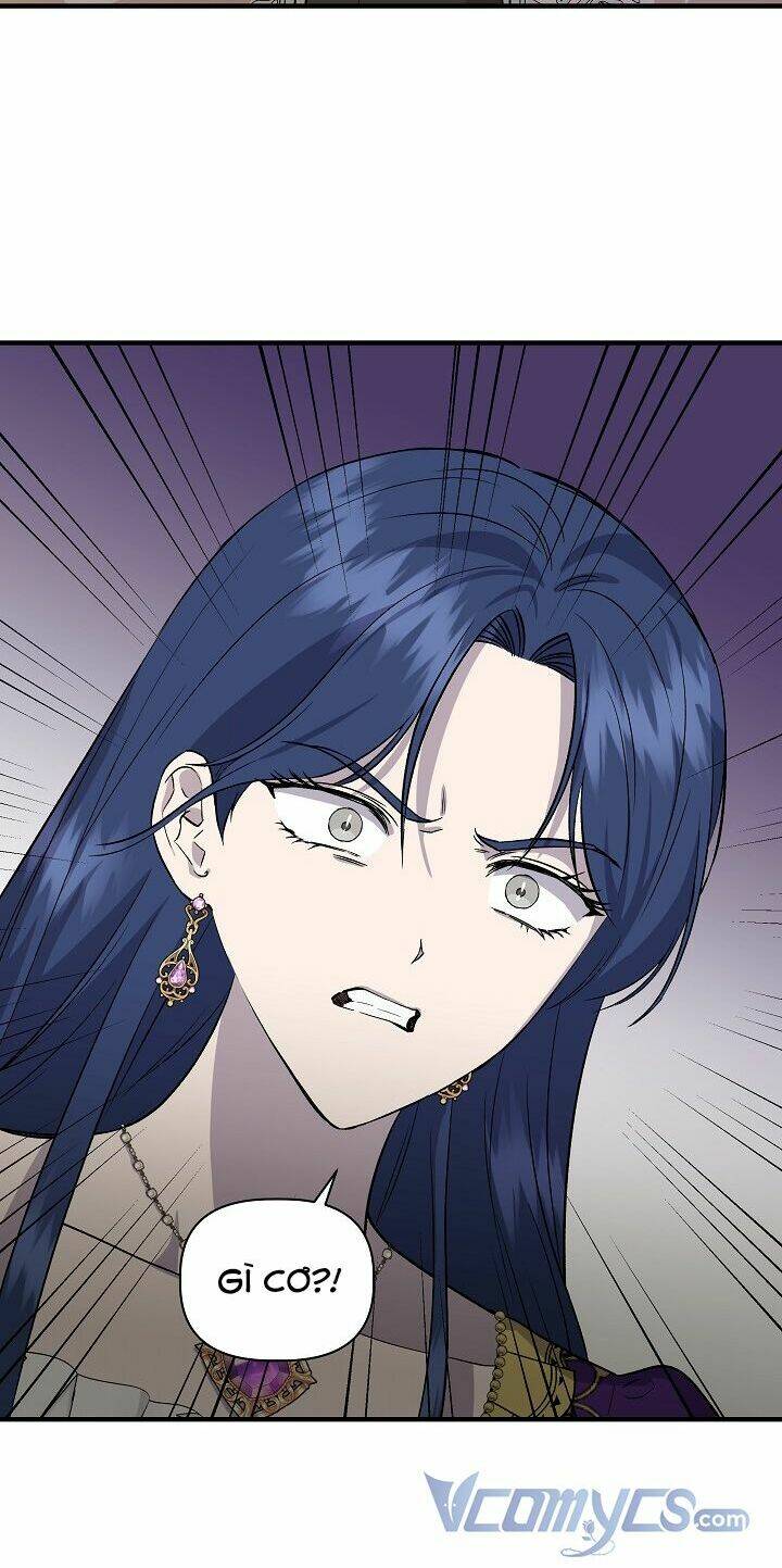 Tôi Không Phải Là Cinderella Chapter 28 - Trang 2