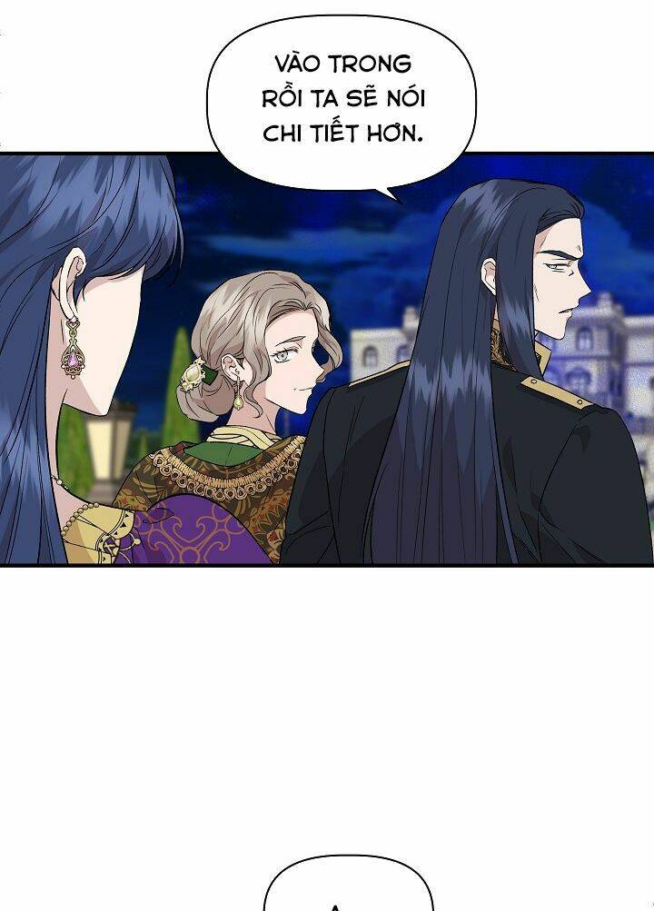 Tôi Không Phải Là Cinderella Chapter 29 - Trang 2