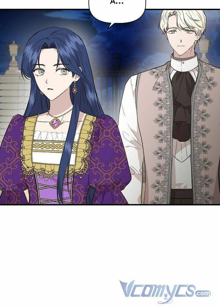 Tôi Không Phải Là Cinderella Chapter 29 - Trang 2