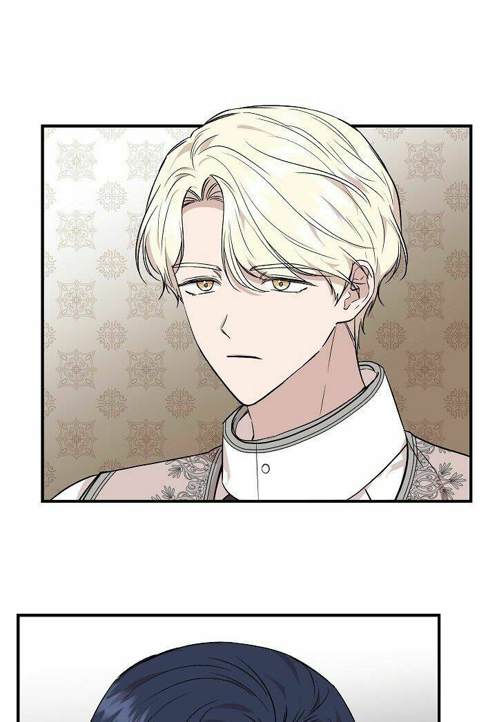 Tôi Không Phải Là Cinderella Chapter 29 - Trang 2