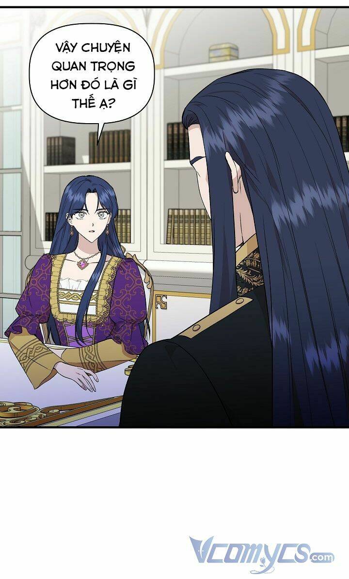 Tôi Không Phải Là Cinderella Chapter 29 - Trang 2