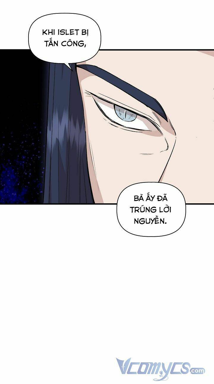 Tôi Không Phải Là Cinderella Chapter 29 - Trang 2