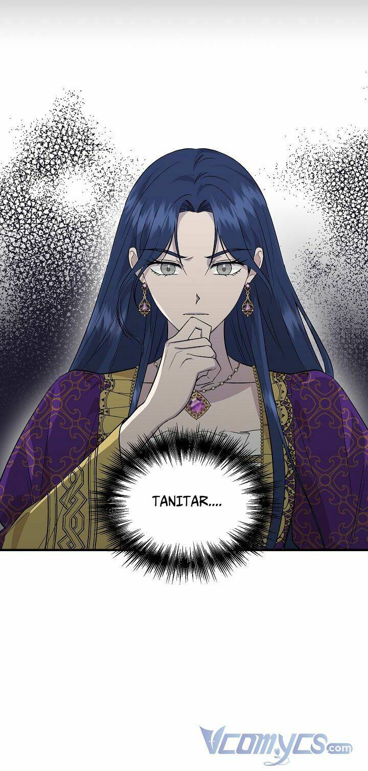 Tôi Không Phải Là Cinderella Chapter 29 - Trang 2