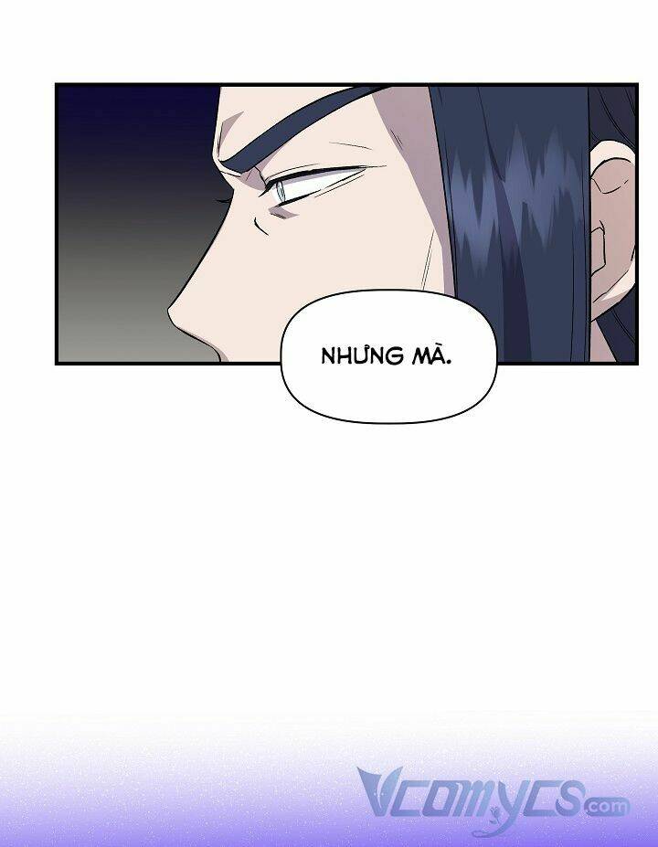 Tôi Không Phải Là Cinderella Chapter 29 - Trang 2