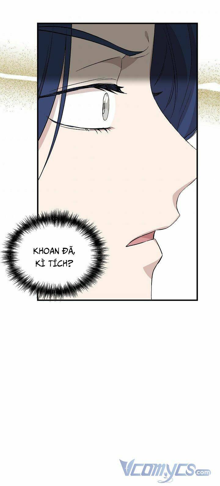 Tôi Không Phải Là Cinderella Chapter 29 - Trang 2