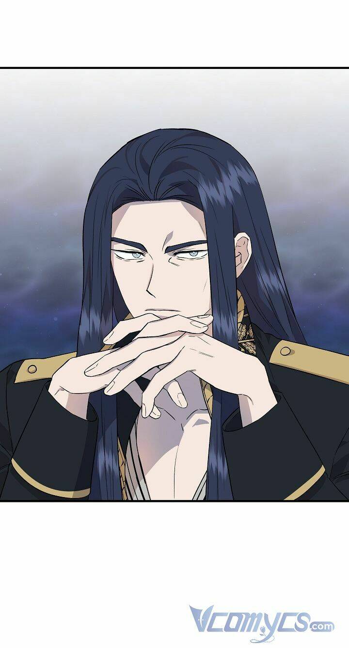 Tôi Không Phải Là Cinderella Chapter 29 - Trang 2