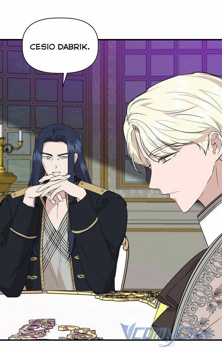 Tôi Không Phải Là Cinderella Chapter 29 - Trang 2