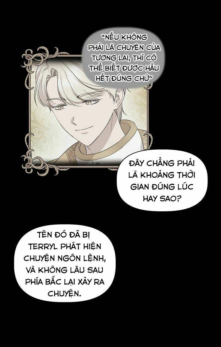 Tôi Không Phải Là Cinderella Chapter 29 - Trang 2