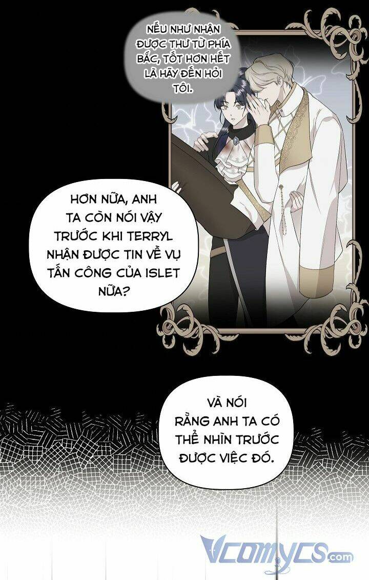 Tôi Không Phải Là Cinderella Chapter 29 - Trang 2