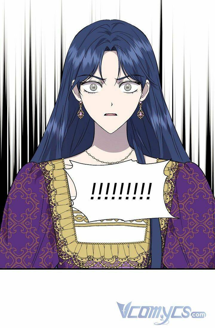 Tôi Không Phải Là Cinderella Chapter 29 - Trang 2