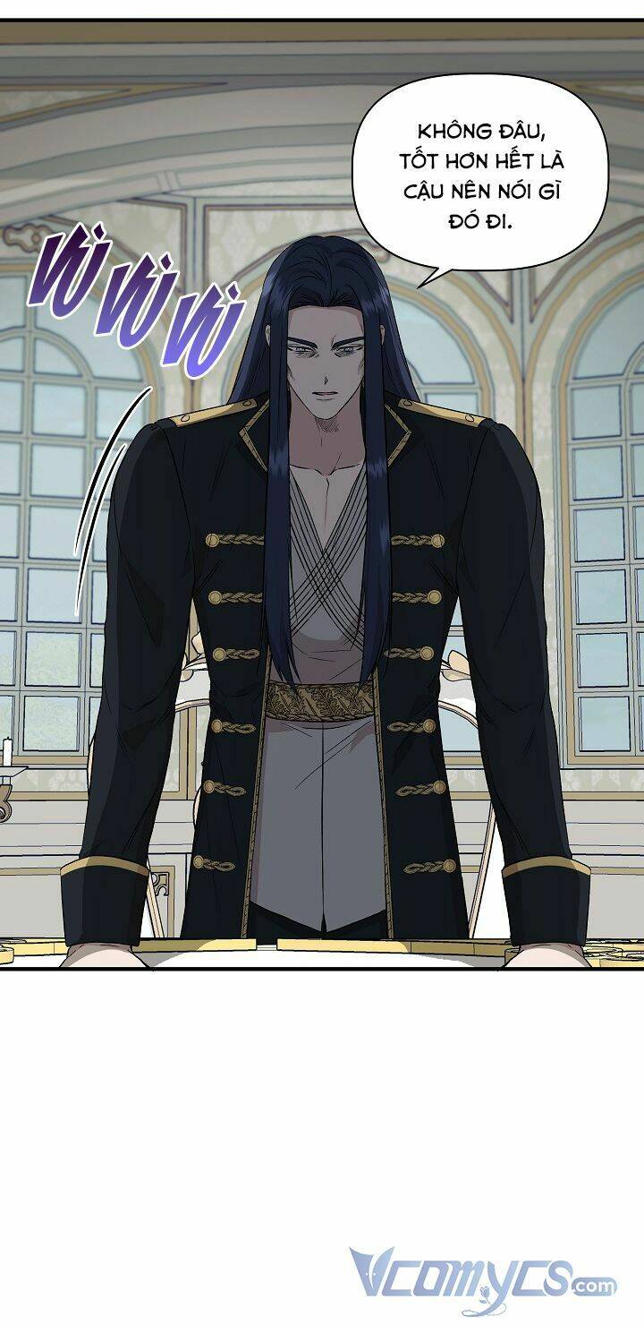 Tôi Không Phải Là Cinderella Chapter 29 - Trang 2