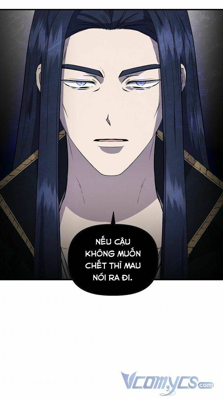 Tôi Không Phải Là Cinderella Chapter 29 - Trang 2