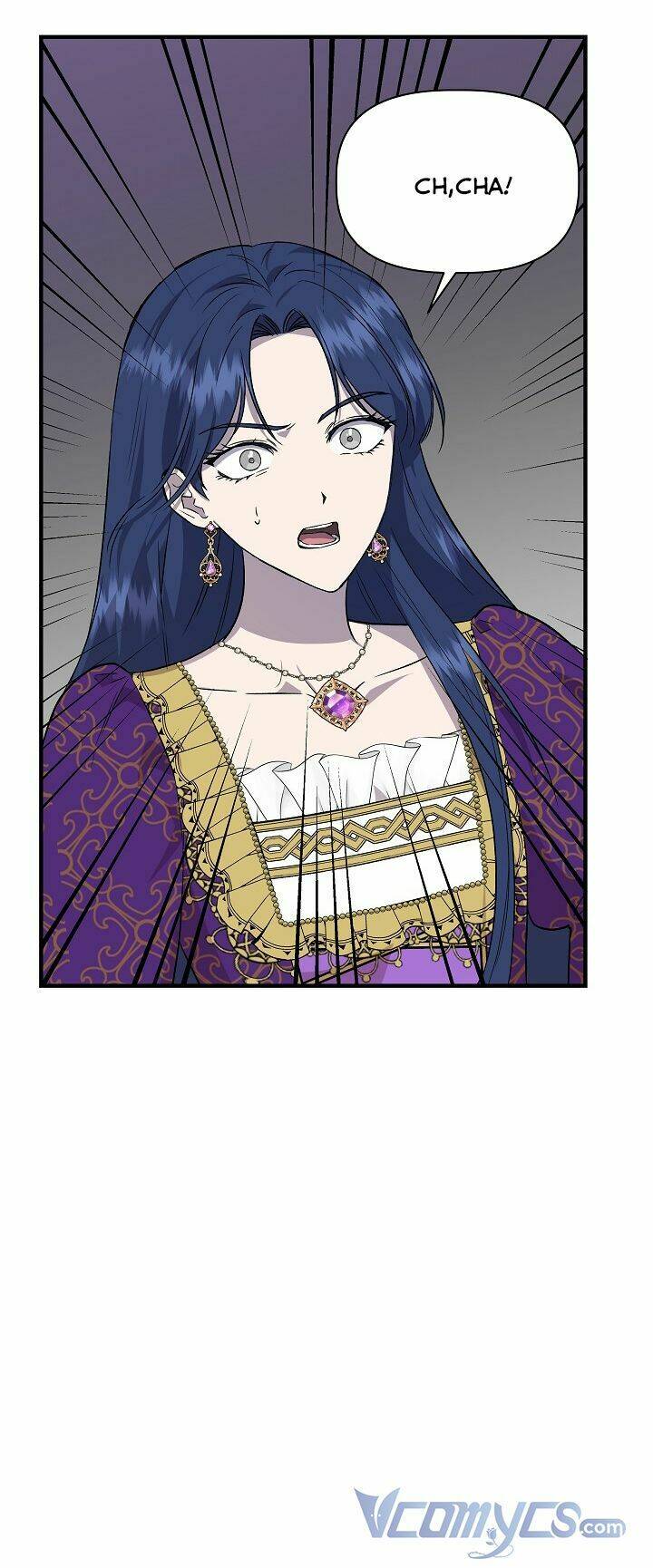 Tôi Không Phải Là Cinderella Chapter 29 - Trang 2