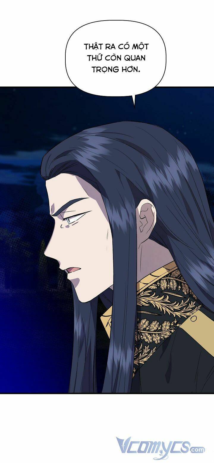 Tôi Không Phải Là Cinderella Chapter 29 - Trang 2