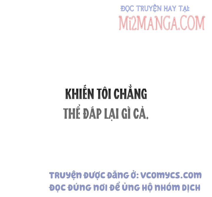 Tôi Không Phải Là Cinderella Chapter 3.5 - Trang 2