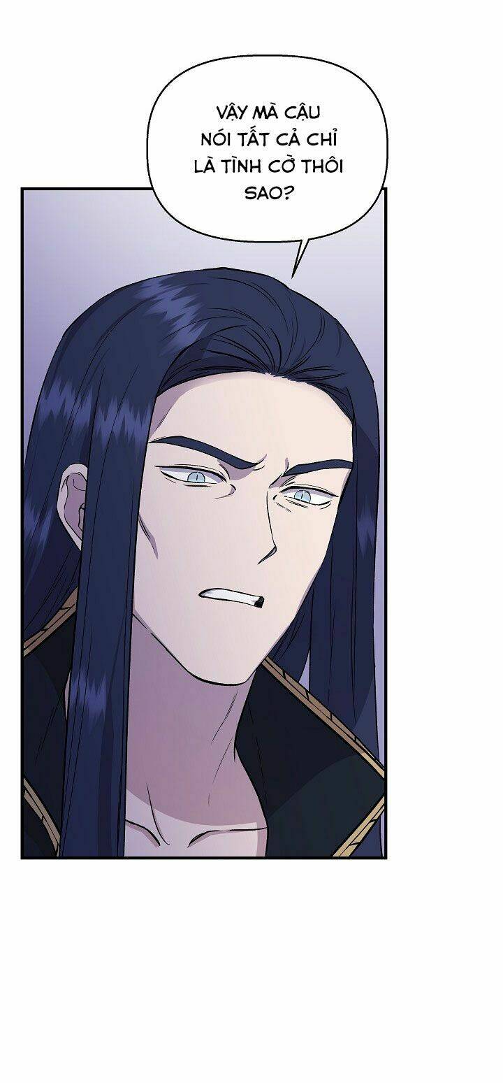 Tôi Không Phải Là Cinderella Chapter 30 - Trang 2