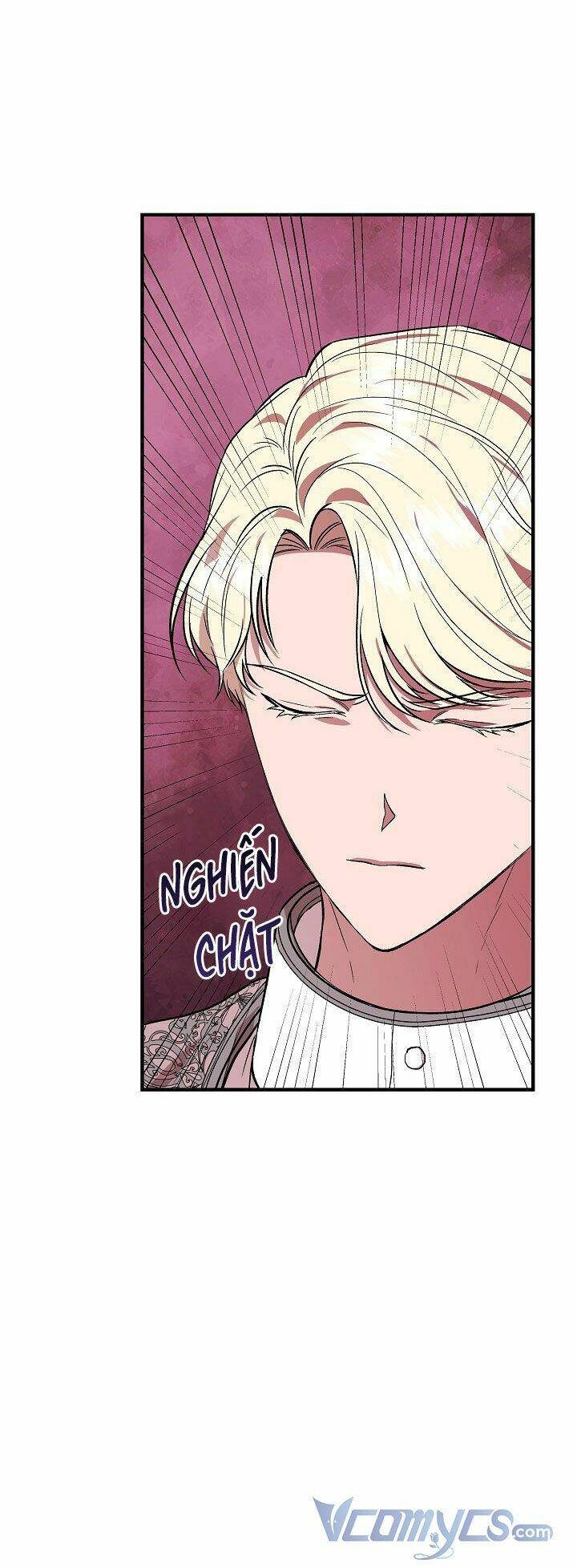 Tôi Không Phải Là Cinderella Chapter 30 - Trang 2