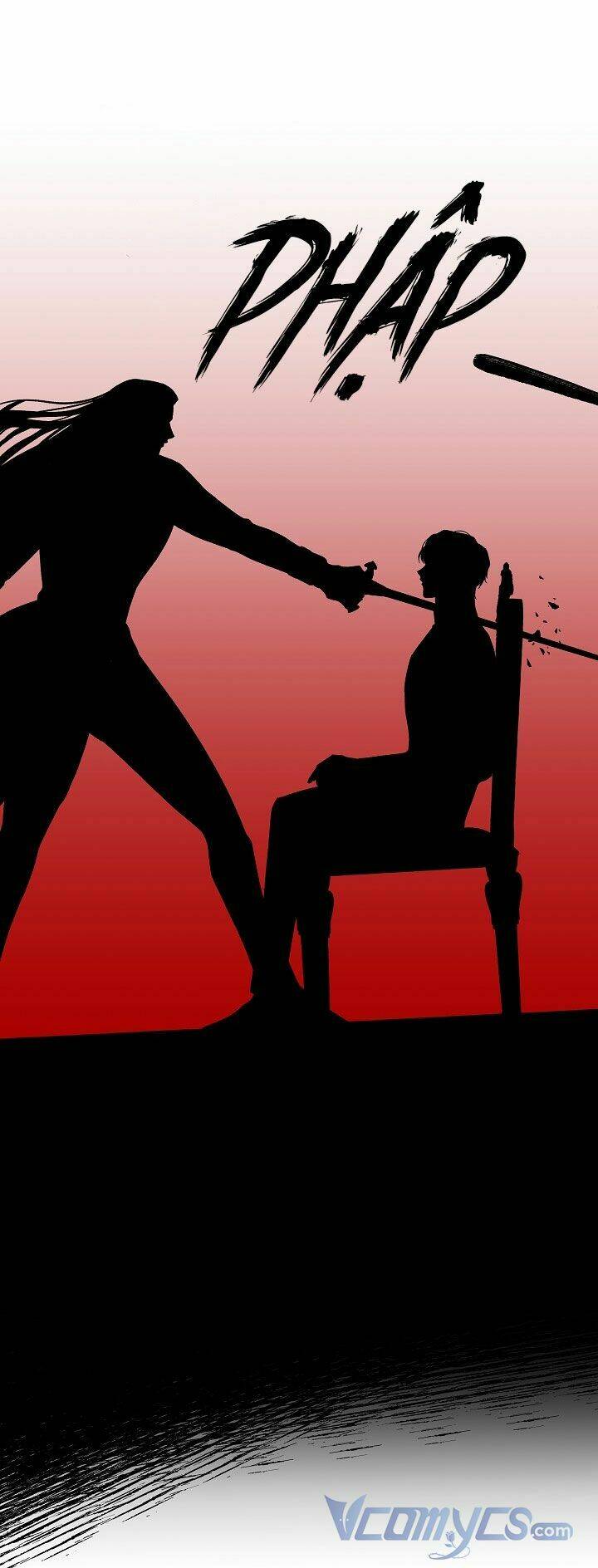 Tôi Không Phải Là Cinderella Chapter 30 - Trang 2