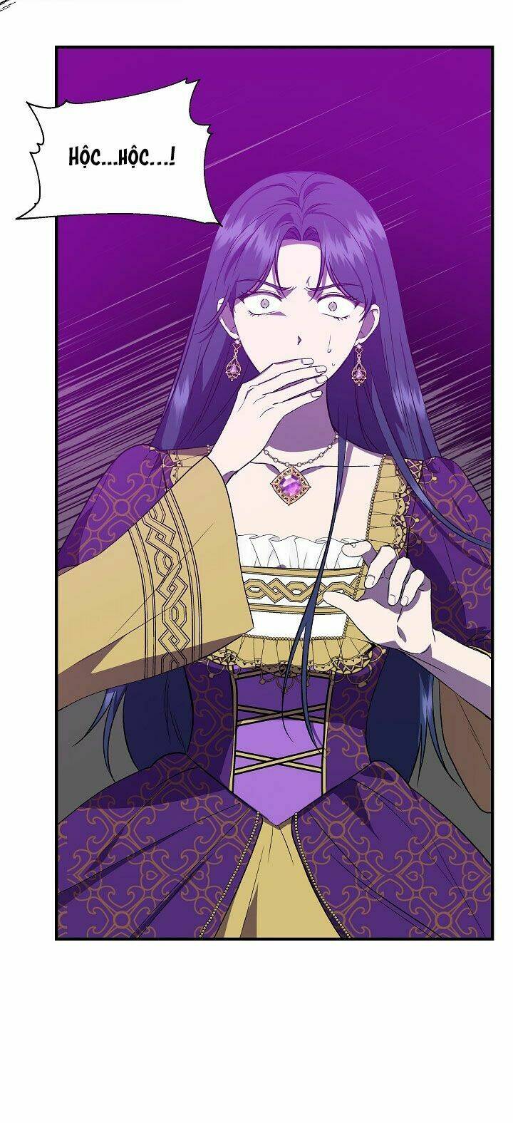 Tôi Không Phải Là Cinderella Chapter 30 - Trang 2