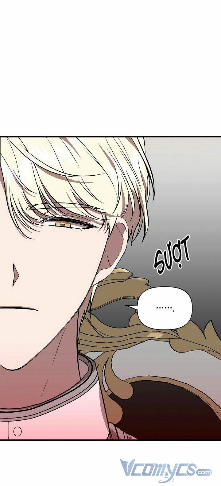 Tôi Không Phải Là Cinderella Chapter 30 - Trang 2