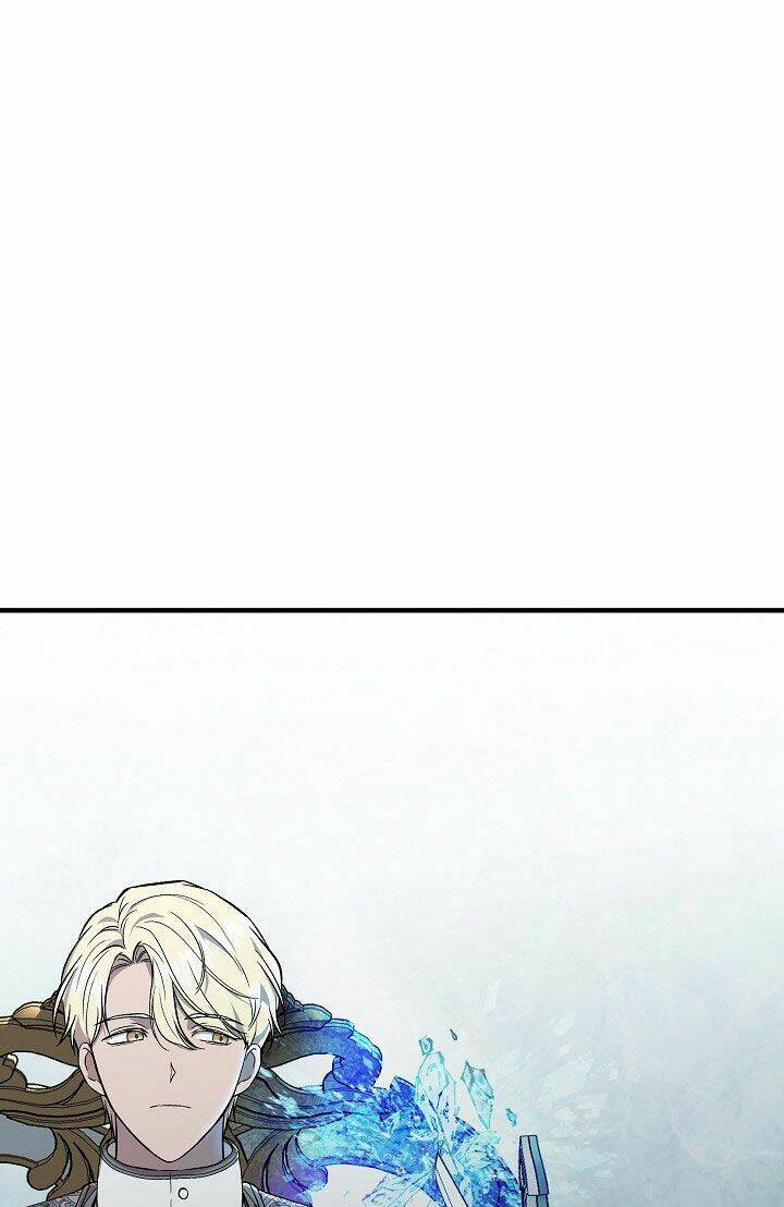 Tôi Không Phải Là Cinderella Chapter 30 - Trang 2