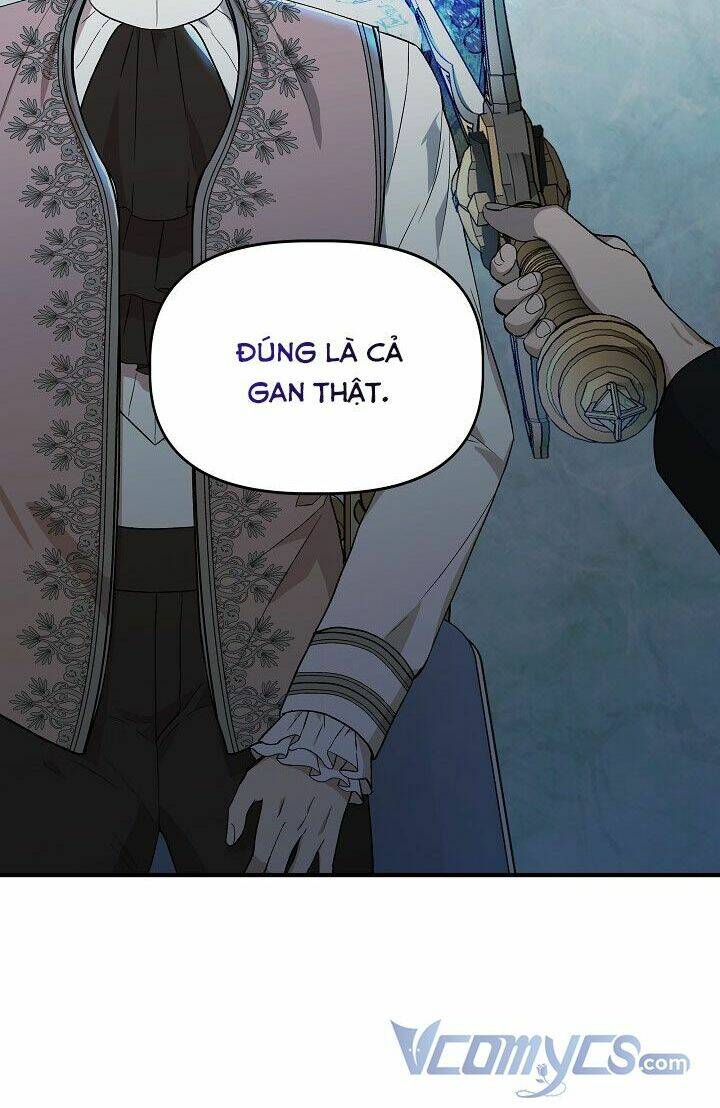 Tôi Không Phải Là Cinderella Chapter 30 - Trang 2