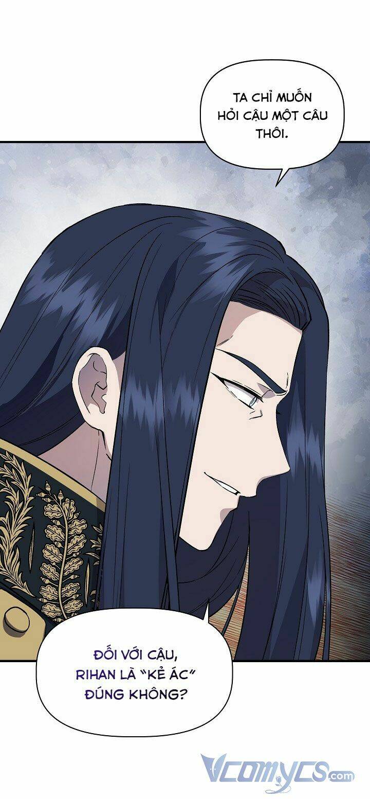 Tôi Không Phải Là Cinderella Chapter 30 - Trang 2