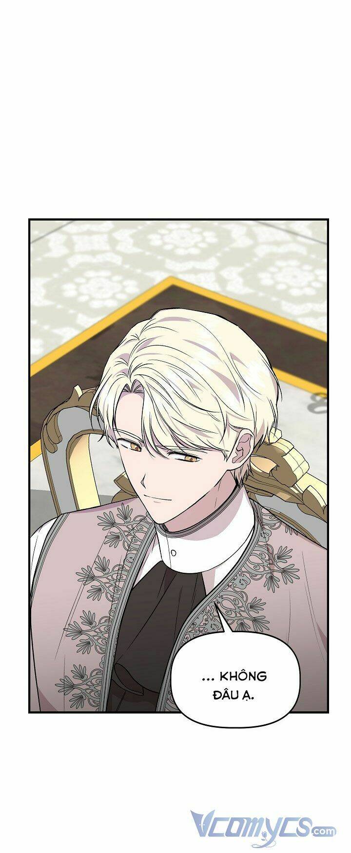 Tôi Không Phải Là Cinderella Chapter 30 - Trang 2