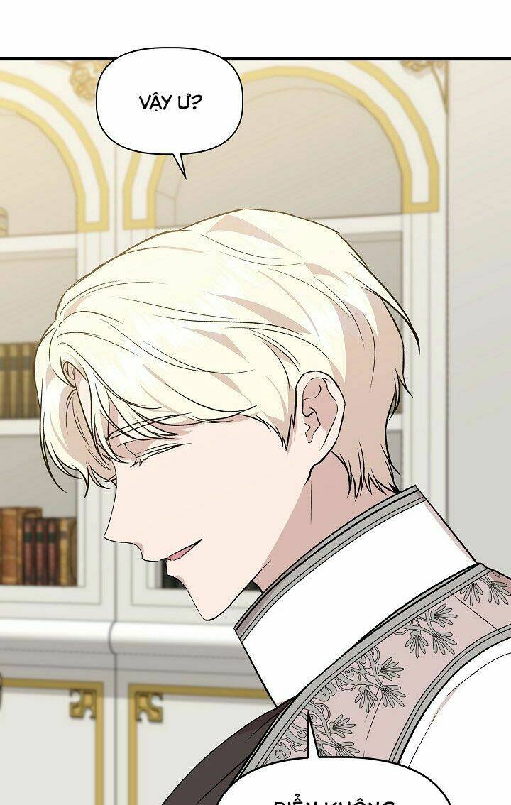 Tôi Không Phải Là Cinderella Chapter 30 - Trang 2