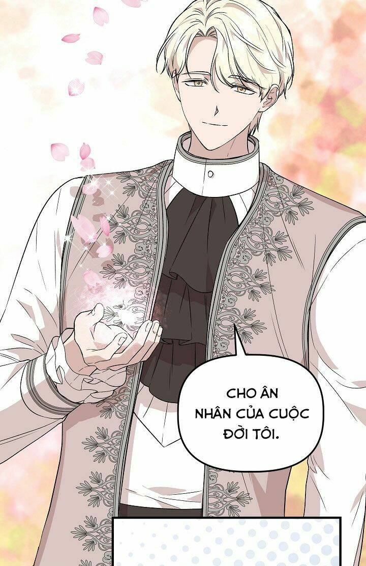 Tôi Không Phải Là Cinderella Chapter 30 - Trang 2