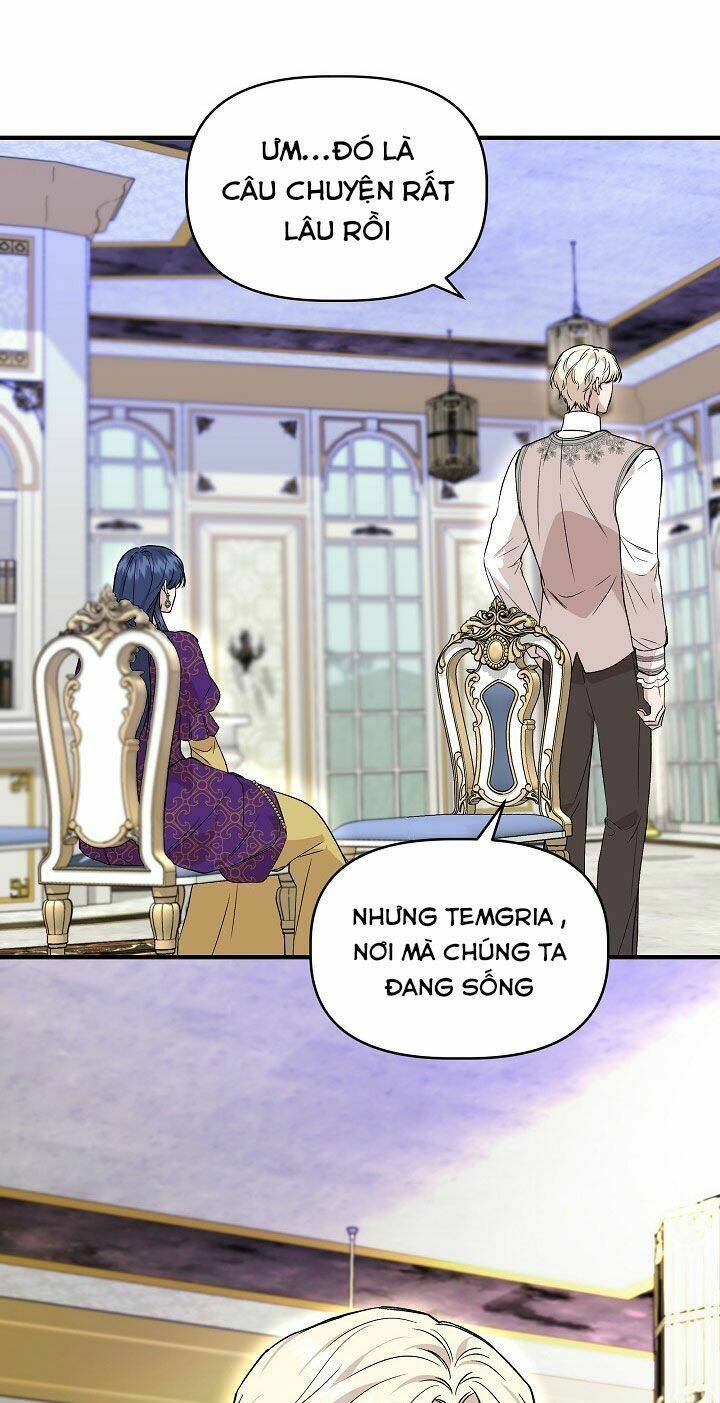 Tôi Không Phải Là Cinderella Chapter 30 - Trang 2