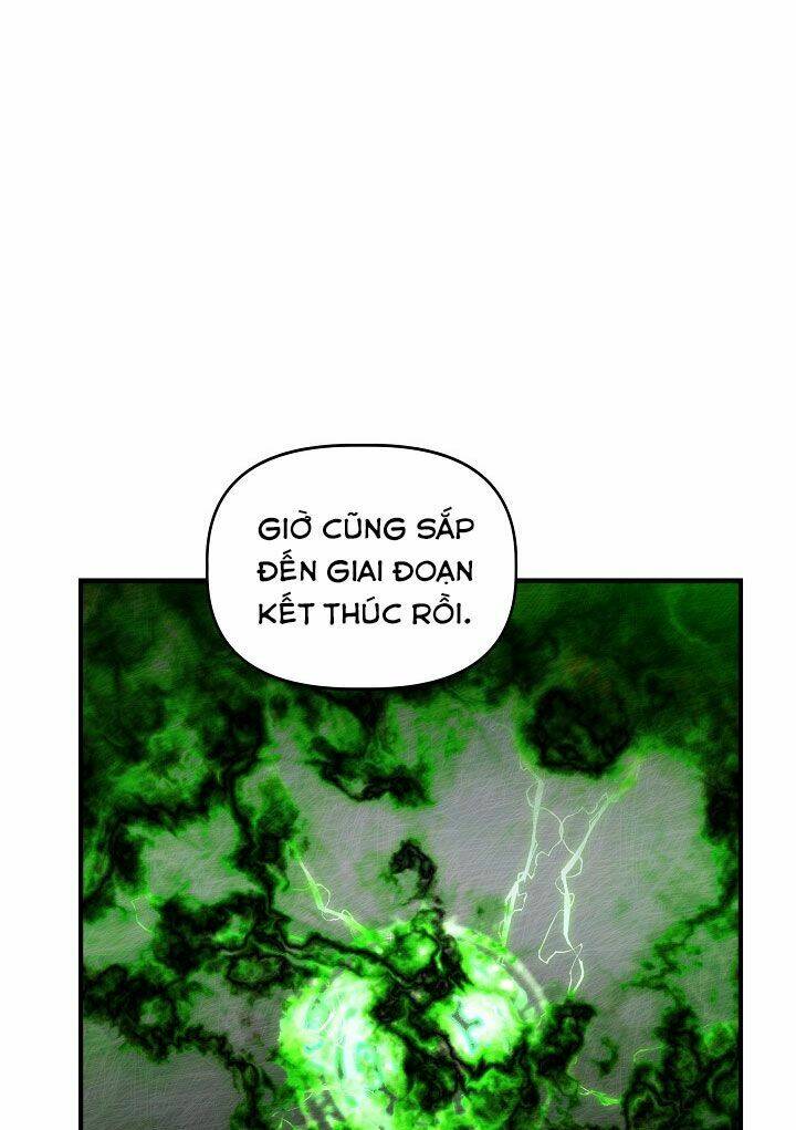 Tôi Không Phải Là Cinderella Chapter 30 - Trang 2