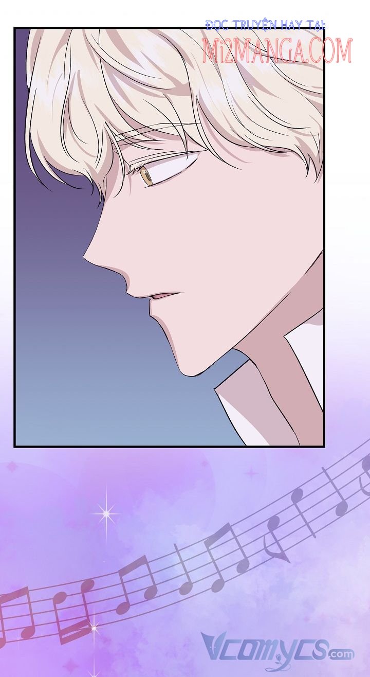 Tôi Không Phải Là Cinderella Chapter 32.5 - Trang 2