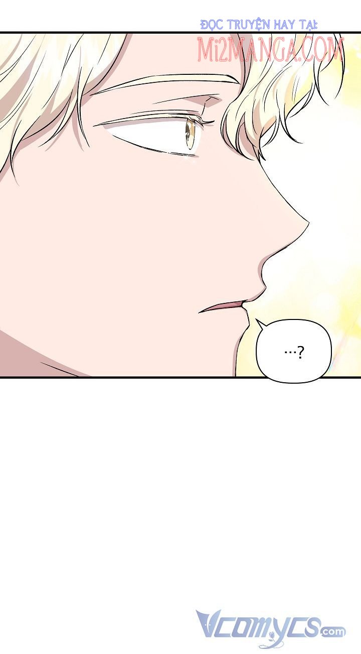 Tôi Không Phải Là Cinderella Chapter 32.5 - Trang 2