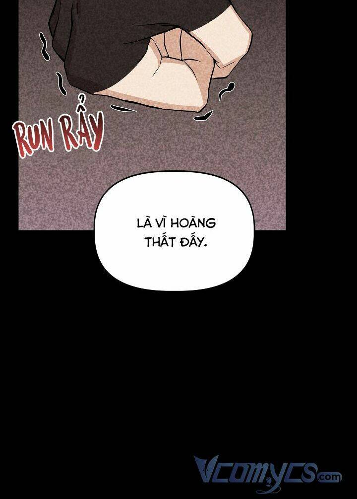 Tôi Không Phải Là Cinderella Chapter 32 - Trang 2