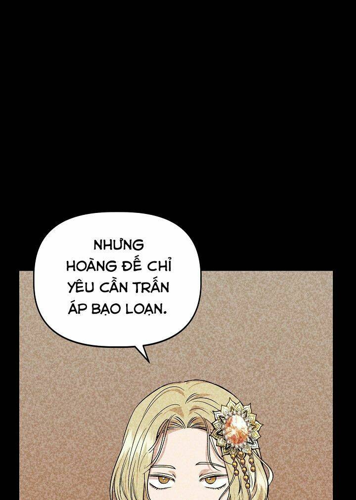 Tôi Không Phải Là Cinderella Chapter 32 - Trang 2