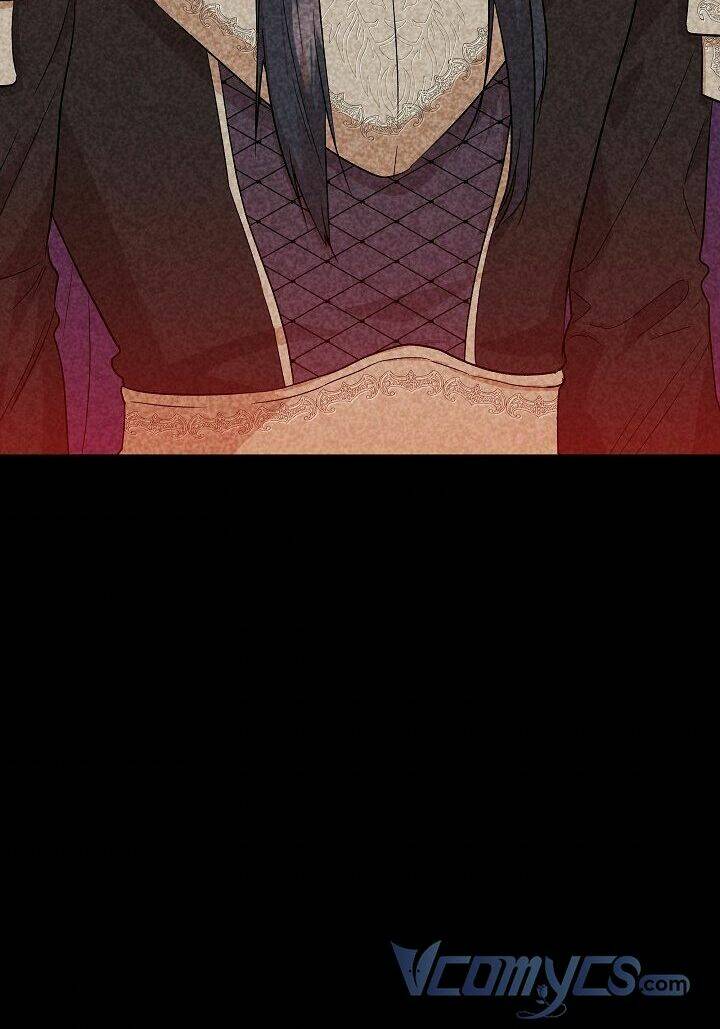 Tôi Không Phải Là Cinderella Chapter 32 - Trang 2