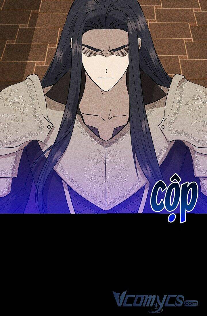 Tôi Không Phải Là Cinderella Chapter 32 - Trang 2