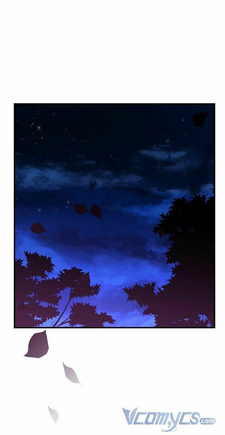 Tôi Không Phải Là Cinderella Chapter 32 - Trang 2