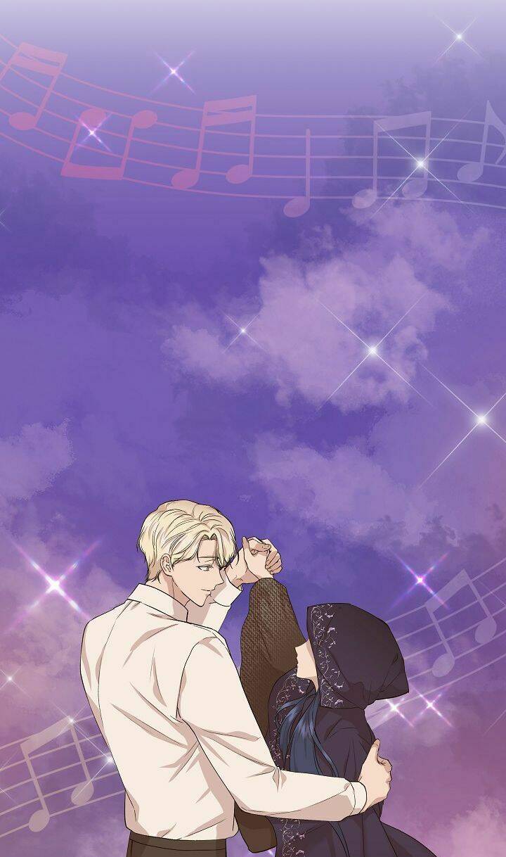 Tôi Không Phải Là Cinderella Chapter 32 - Trang 2